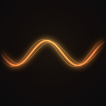 Undertone icon