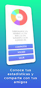 Letris 스크린샷 4