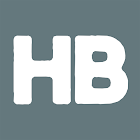HOLLY BODY icon
