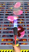 Cooking Runner screenshot 2
