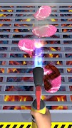 Cooking Runner ภาพหน้าจอ 2