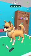 Pet Doc 3D скриншот 7