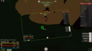 Blox fruits mod for rblx screenshot 5