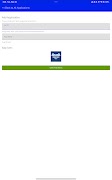 Friendly Help скриншот 2