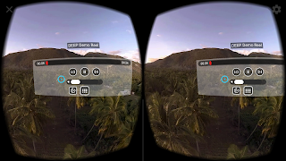 360FLIX स्क्रीनशॉट 3