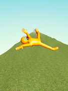 Boundman Adventure スクリーンショット 6
