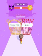 Good or Evil 截圖 6