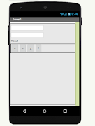calculator โปสเตอร์