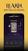 myOracle - Tarot, Astrology syot layar 4