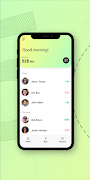 پوستر Fuse Wallet