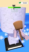 Carve Master screenshot 2