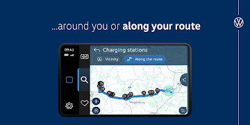 maps + more screenshot 4