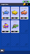 Build a Boat - Treasure Hunt Screenshot 3