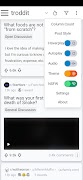 Troddit screenshot 3