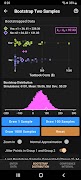 Art of Stat: Resampling 截圖 1