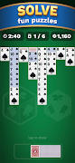 Spider Solitaire Cube gönderen