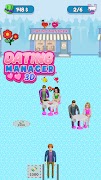 Dating Manager 3D screenshot 3
