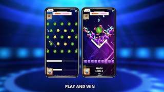 Gravity Balls screenshot 6