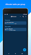 Task manager To-Do Lists screenshot 5