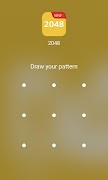 App Lock 2018 اسکرین شاٹ 4