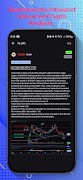 CryptoPulse AI - Crypto Signal скриншот 5