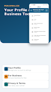 Quyu screenshot 3
