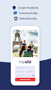TripAid ภาพหน้าจอ 3