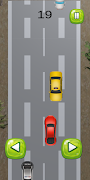 Car Racing Game تصوير الشاشة 4