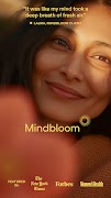 Mindbloom bài đăng