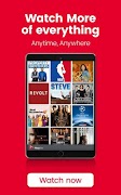 Digicel PlayGo poster