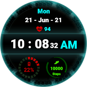 Space Lense 截图 5