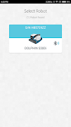 DolphinTech 截圖 2
