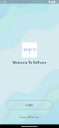 iDefects II poster