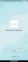 iDefects II poster