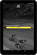 Bkool Toolkit 스크린샷 6