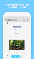 WordBit Tailandês ảnh chụp màn hình 1