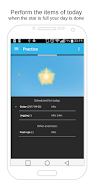 Daily Practice - The Custom Ex screenshot 5