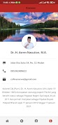 Annaas اسکرین شاٹ 2