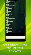 Animal Notifications screenshot 3