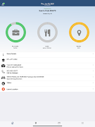 TeleMapper 3 স্ক্রিনশট 4