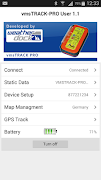 vmsTRACK-User screenshot 6