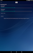 Test de Velocidad Plus screenshot 7