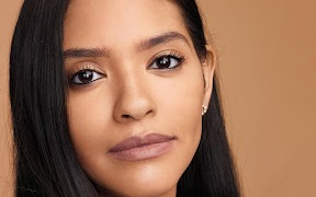 Maybelline screenshot 3