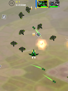 Double Force скриншот 6