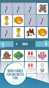Splitter: Multiplayer ảnh chụp màn hình 2