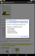 DDReader screenshot 5