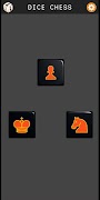 Dice Chess screenshot 6