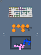 IQ Fit screenshot 7