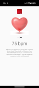 MyStep Counter 截图 4