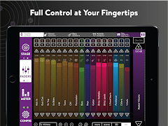 KLANG:app screenshot 7